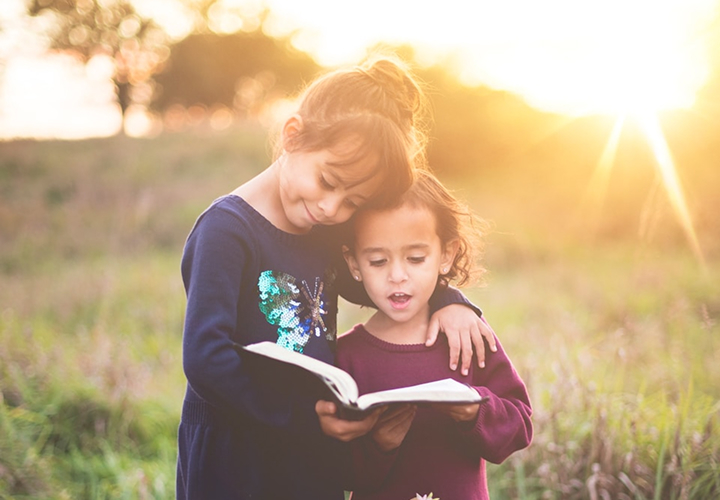 Diploma in Early Childhood Education